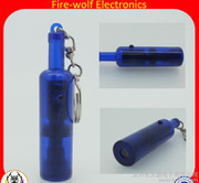 LED燈箱在酒類廣告營銷中的創(chuàng)新應用與產(chǎn)品細節(jié)解析