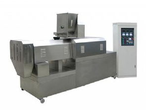 安徽廣告燈箱價格、廠家與工廠全解析 全金供高清圖片指南