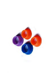 創(chuàng)意點(diǎn)亮空間 專業(yè)LED燈箱制作與精美廣告產(chǎn)品圖解析